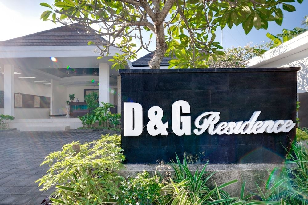 D & G Residence3