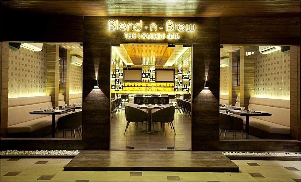 Hotel Plaza3