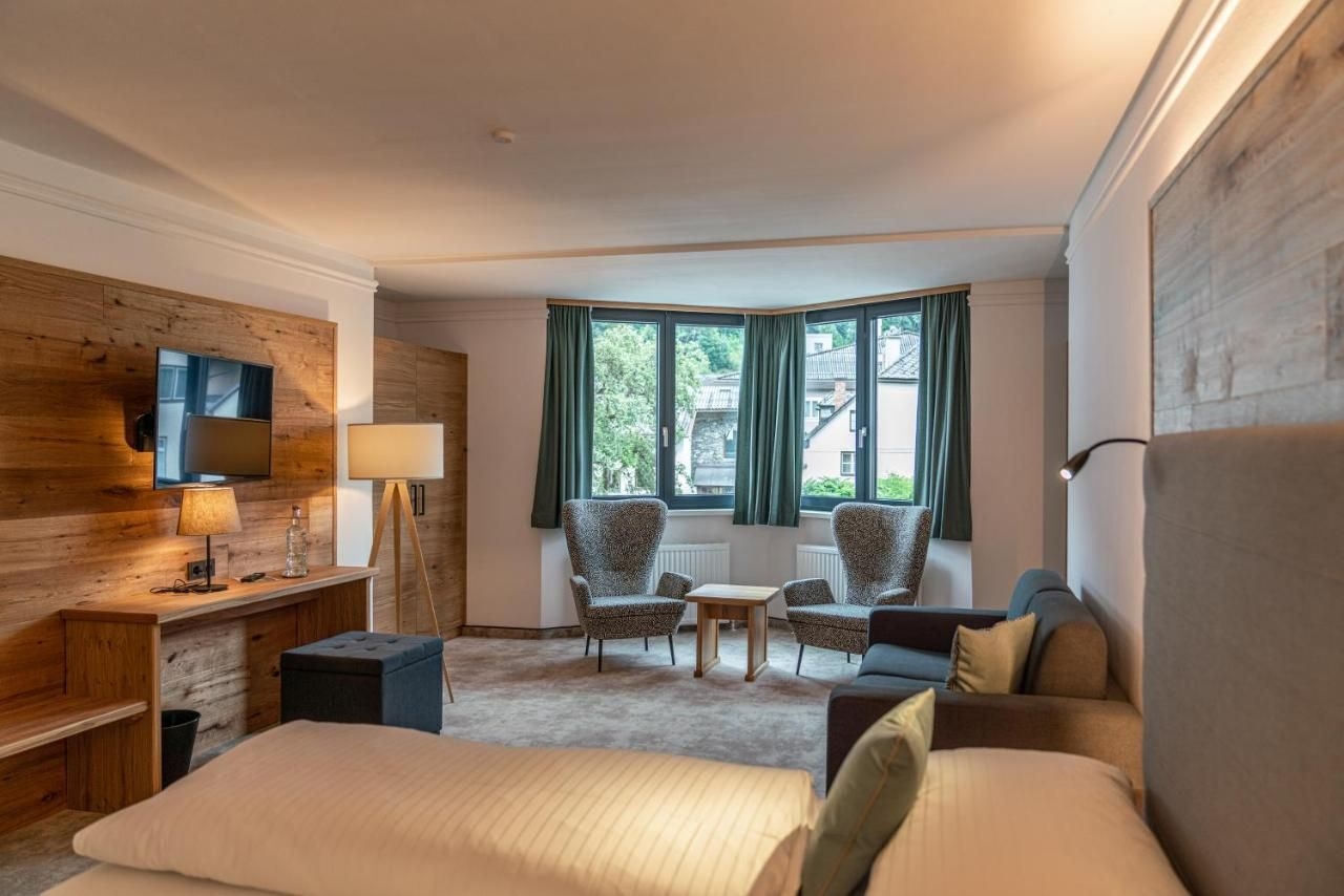 Hotel Zum Stadttor4