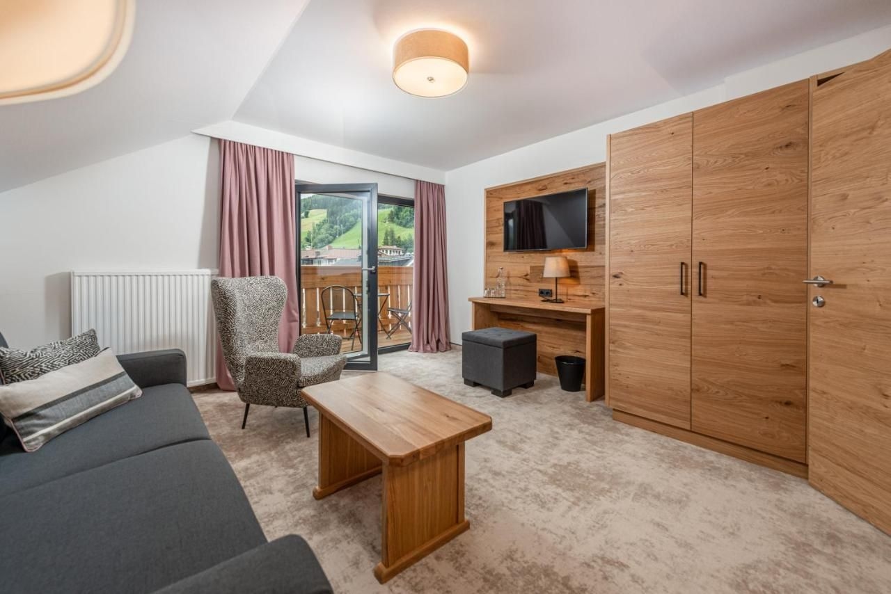 Hotel Zum Stadttor1