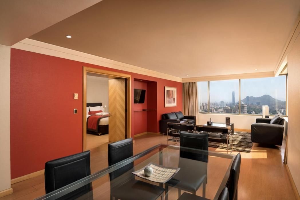 Boulevard Suites4