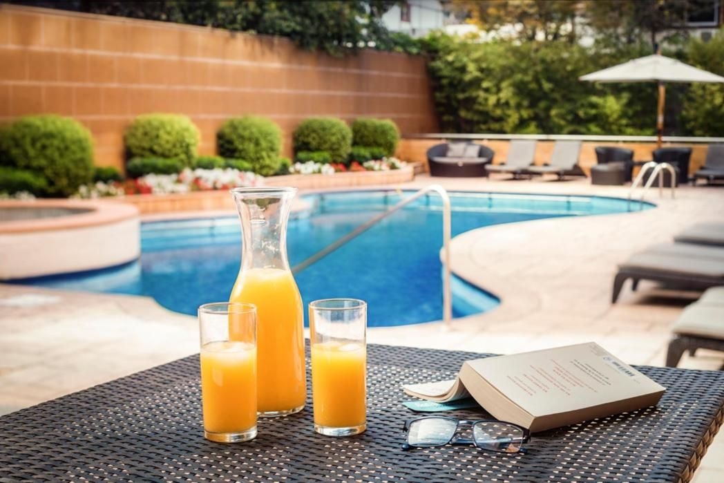 Boulevard Suites3