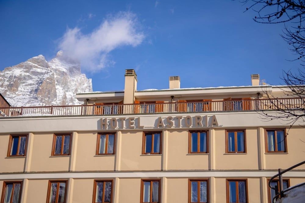 Astoria3