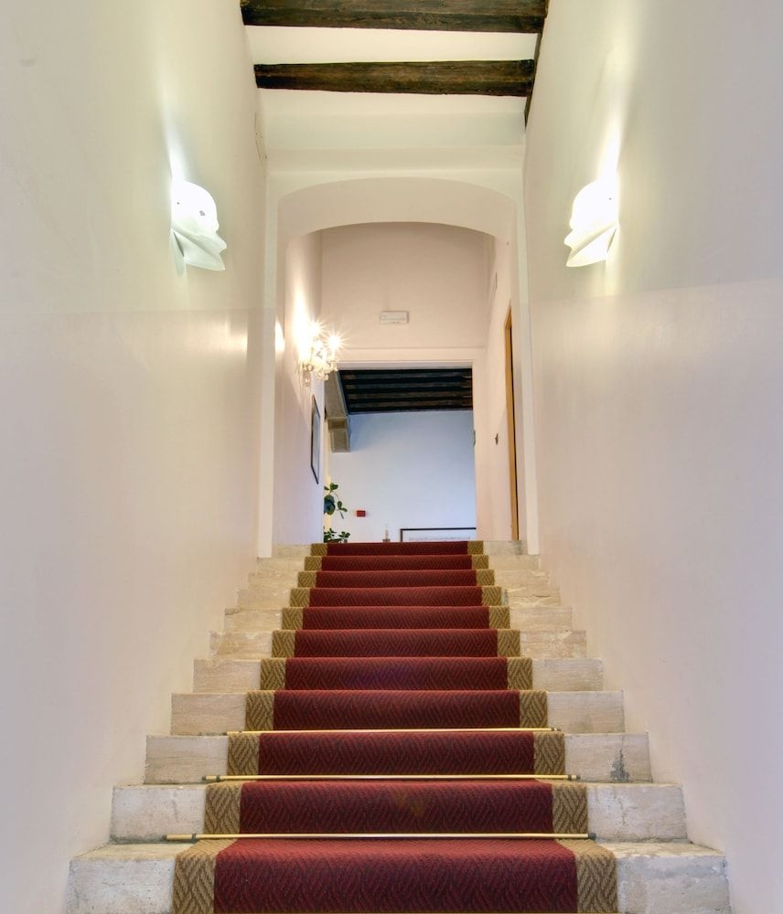 Ca Bauta2