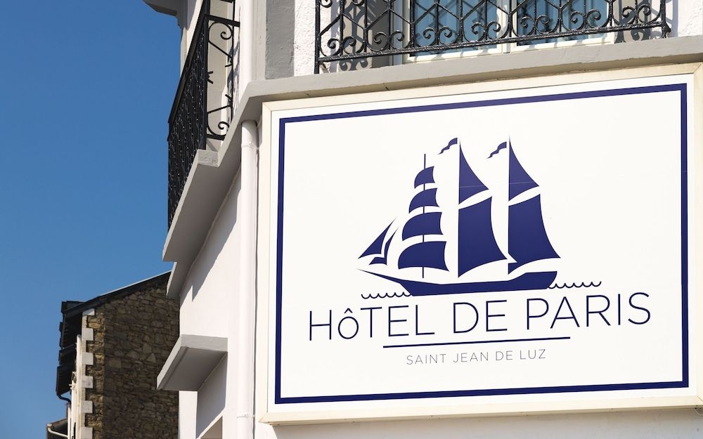 Brit Hotel de Paris1