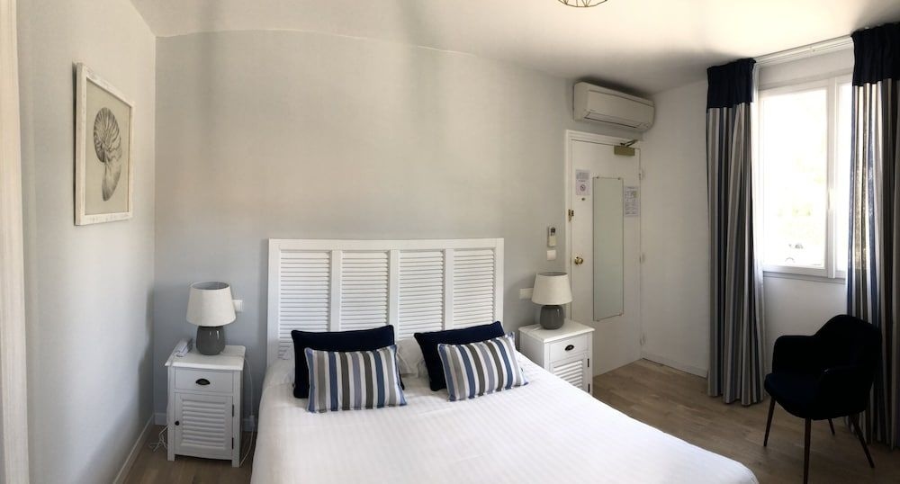 Hotel Santa Lucia3