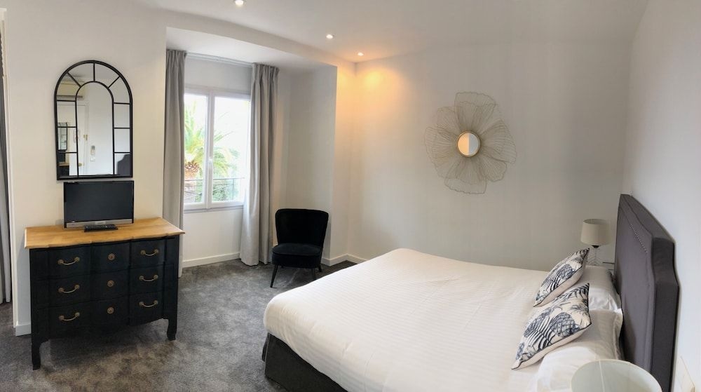 Hotel Santa Lucia4