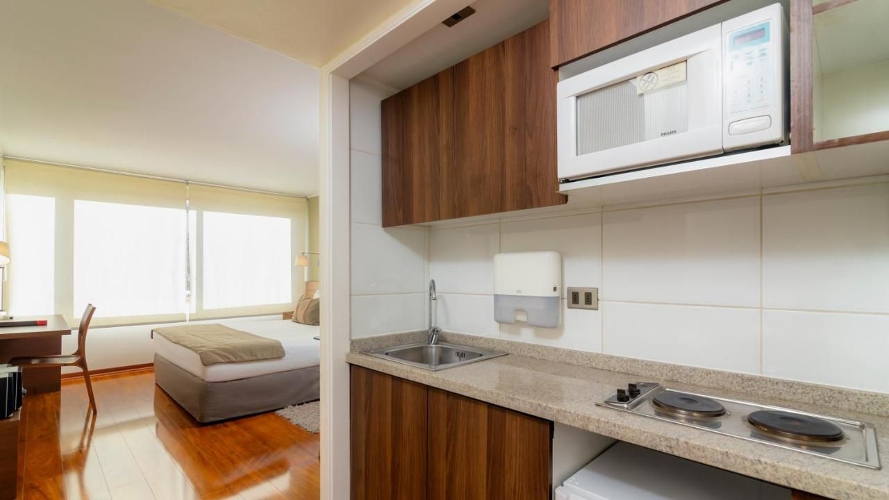 Time Suites3
