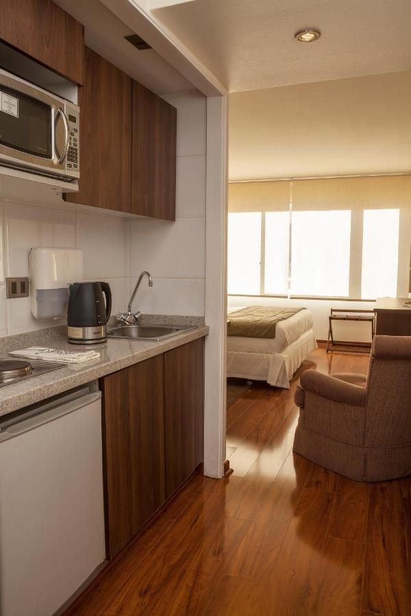 Time Suites2