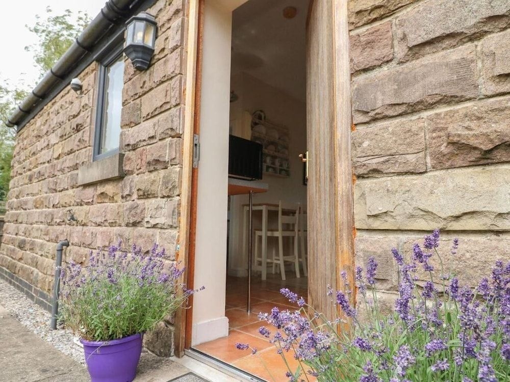 The Bear Inn & Hotel0