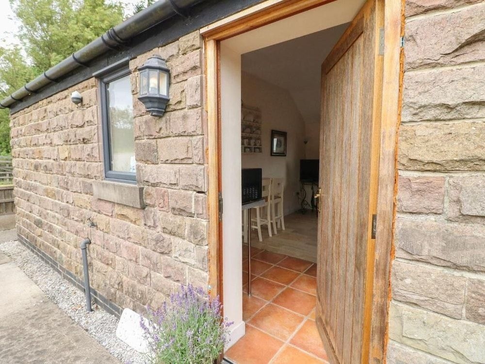The Bear Inn & Hotel1