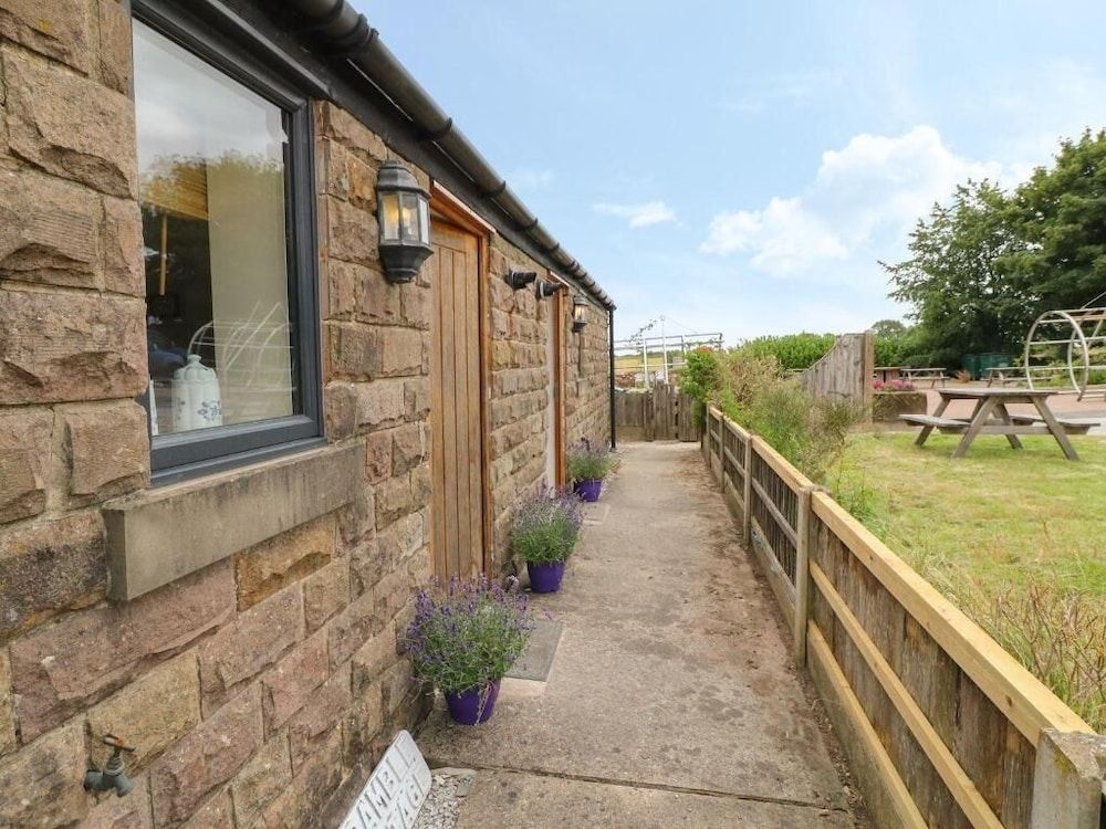 The Bear Inn & Hotel2