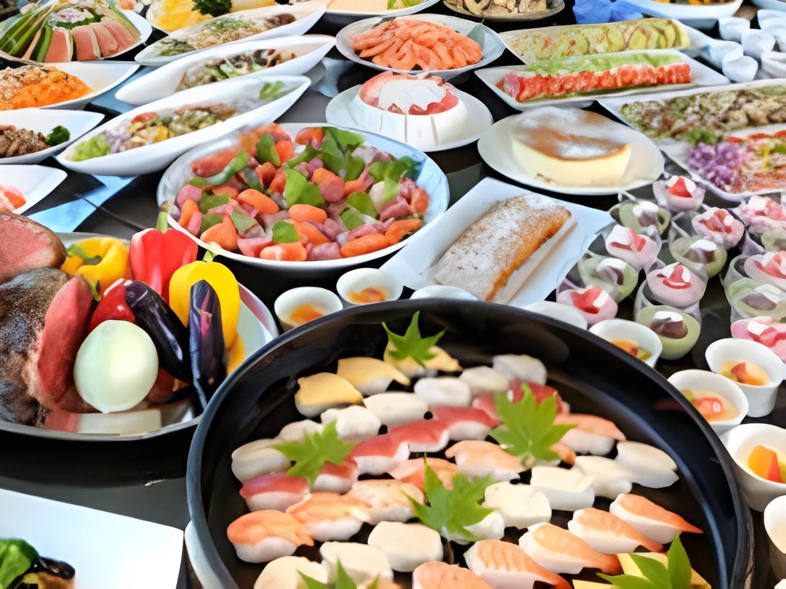 มินาคามิ โคเก็น โฮเทล 200 (Minakami Kogen Hotel 200)3