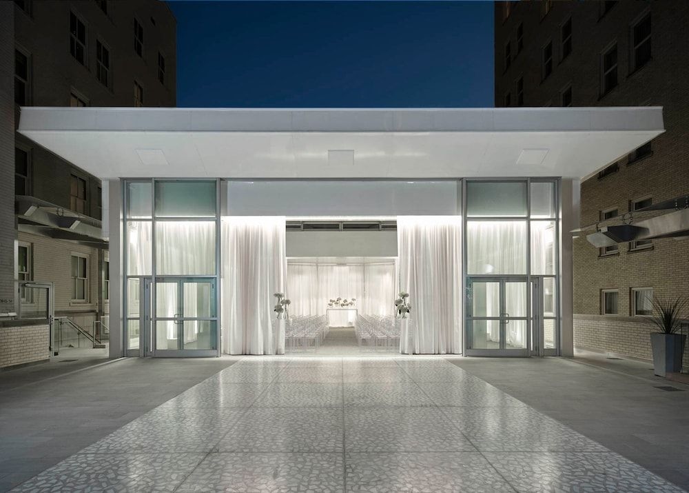 The Joule Dallas Hotel4