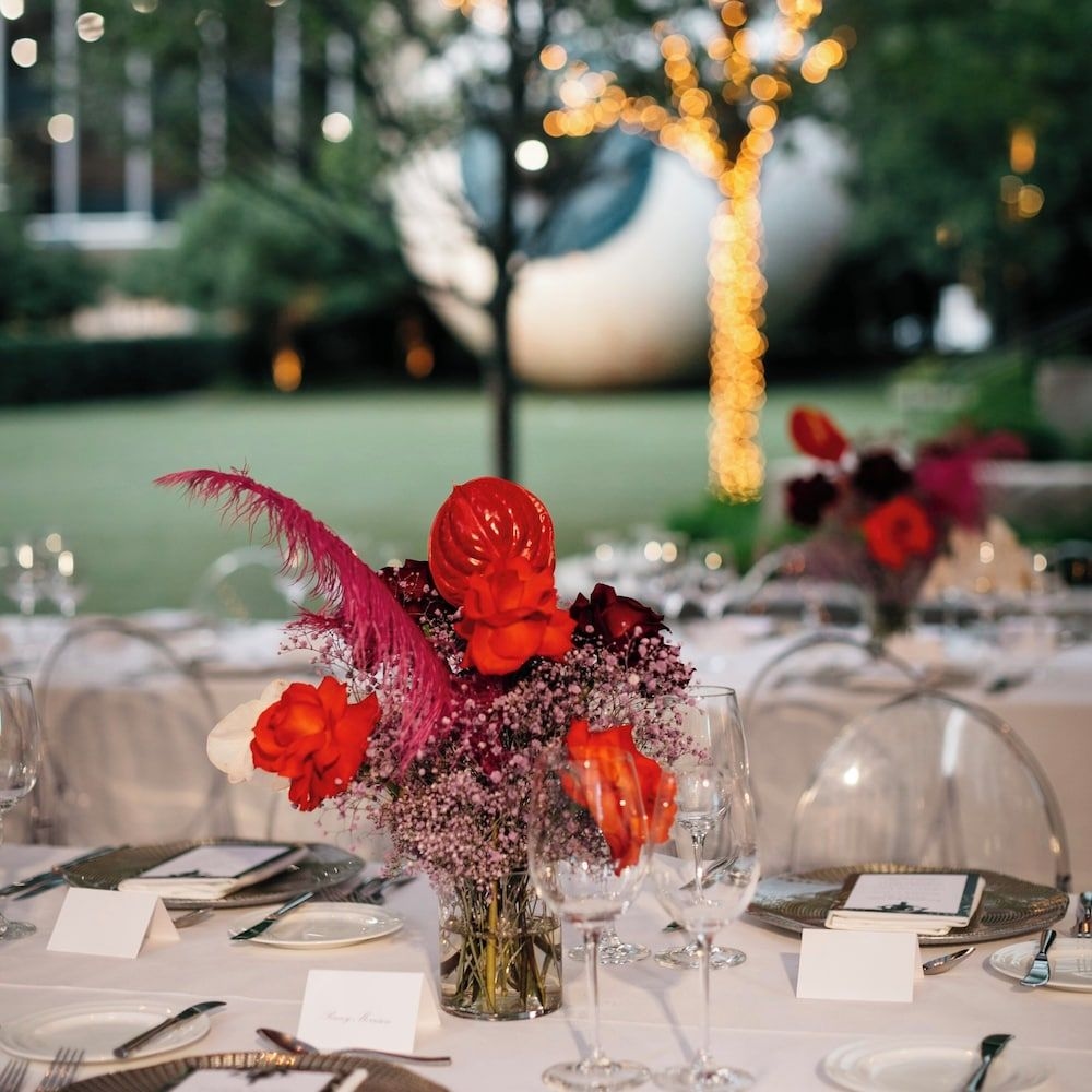 The Joule Dallas Hotel1