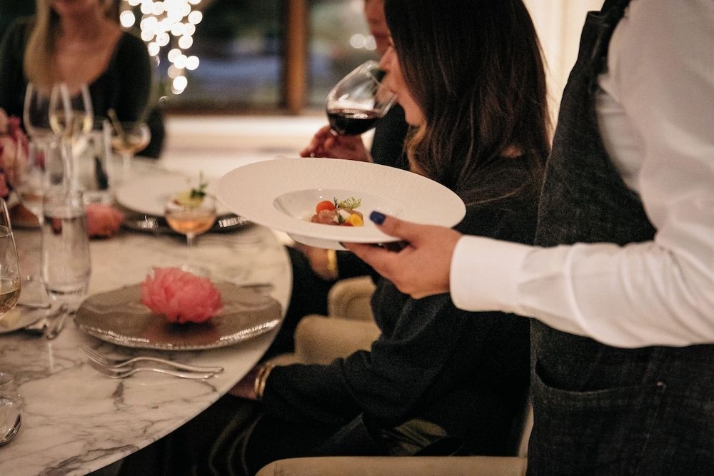 The Joule Dallas Hotel3