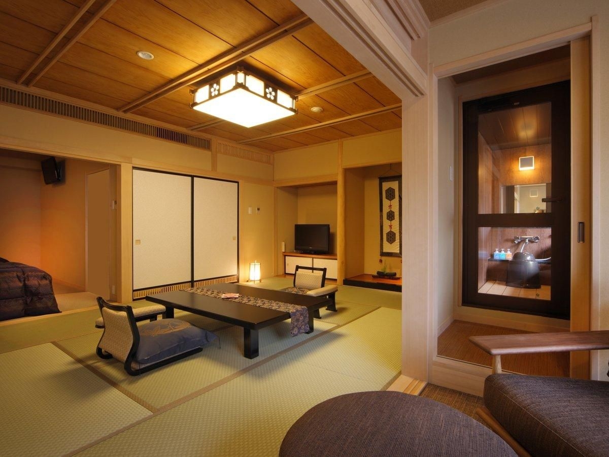 โรงแรมอะซายะ (Asaya Hotel)3