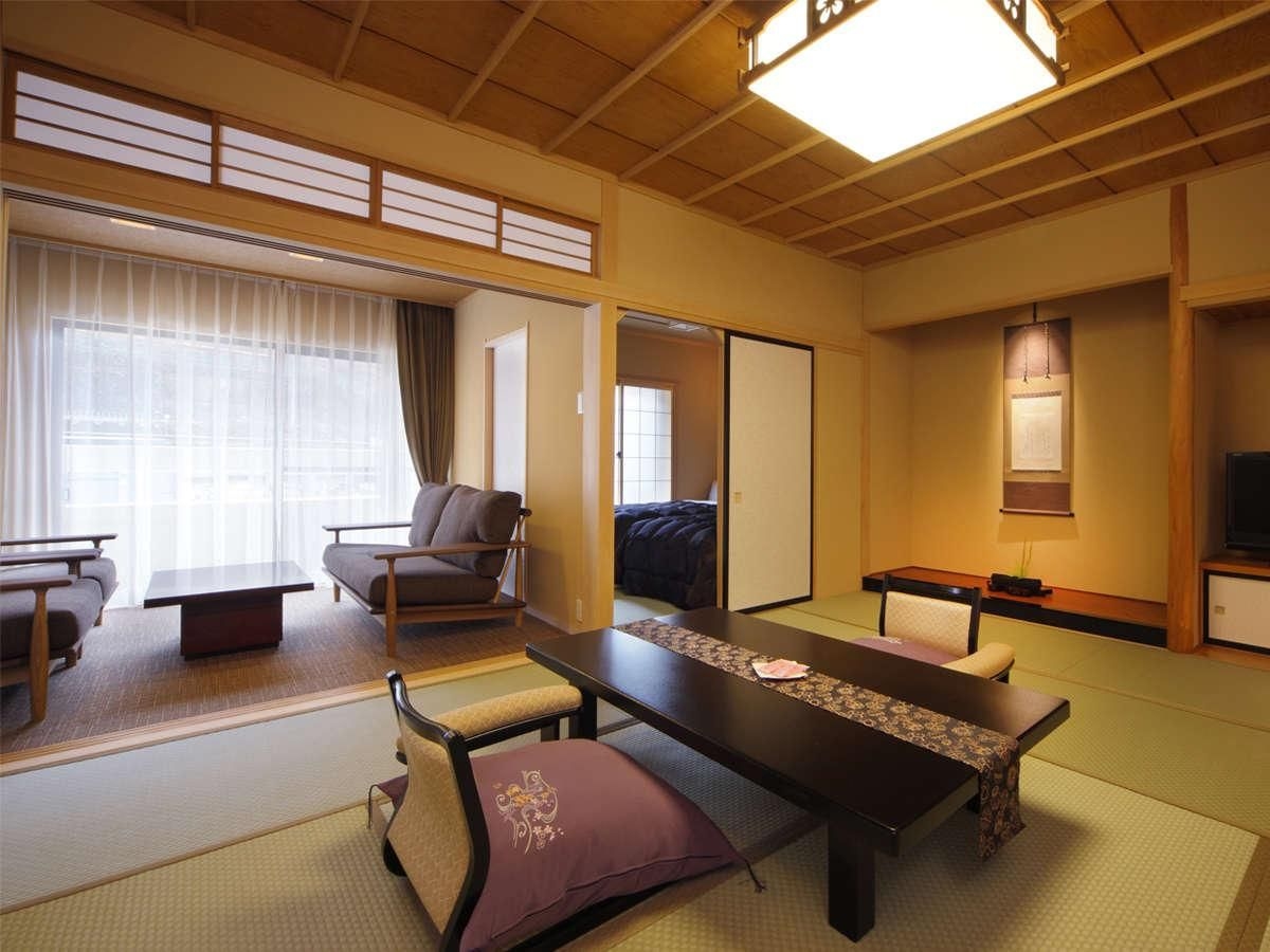 โรงแรมอะซายะ (Asaya Hotel)1