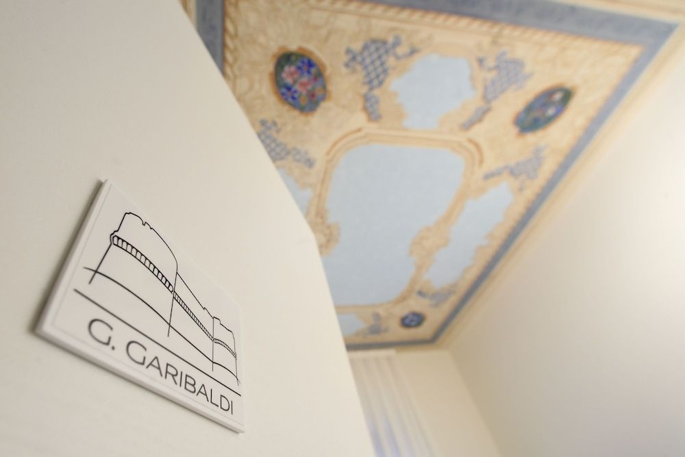 Al Castello Luxury4