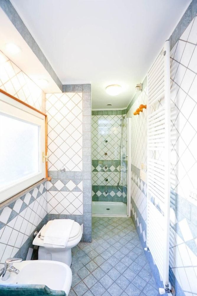 Savelli Two Bedroom - HOV 505024