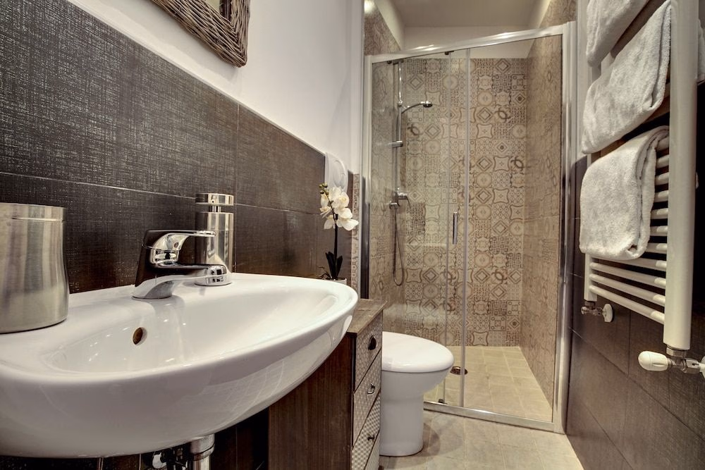 Venice elegance - HOV 511323