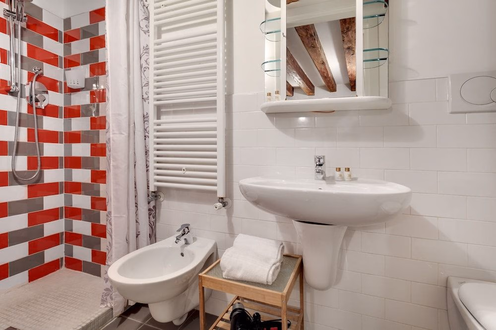 Fenice maison - HOV 511332