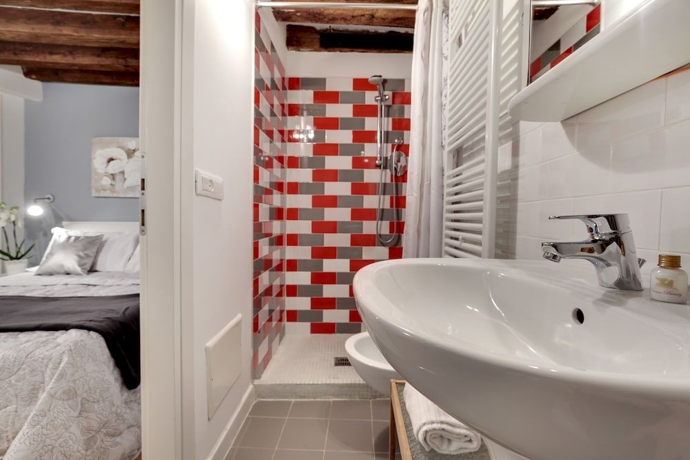 Fenice maison - HOV 511333