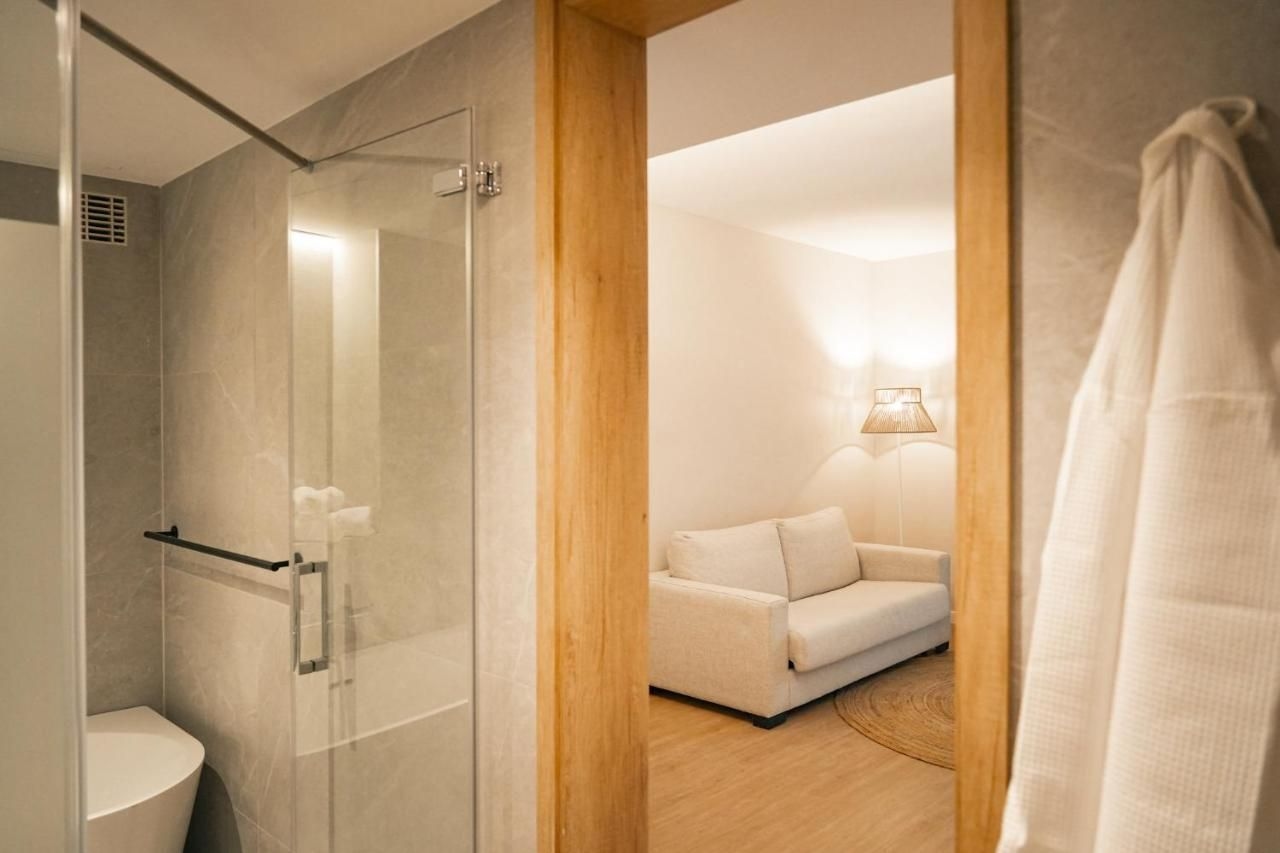 Hotel H·TOP Royal Beach4
