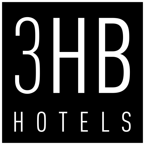 Clube Humbria by 3HB0