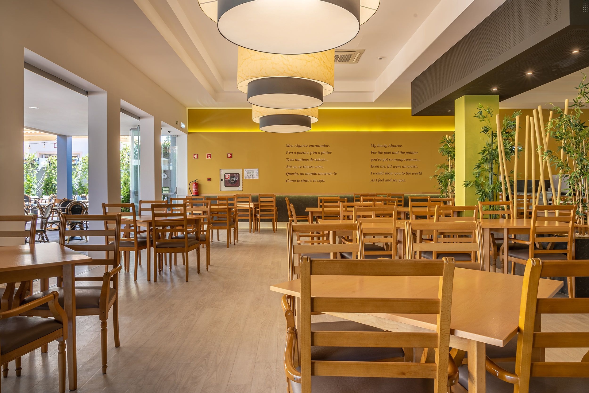 Clube Humbria by 3HB4