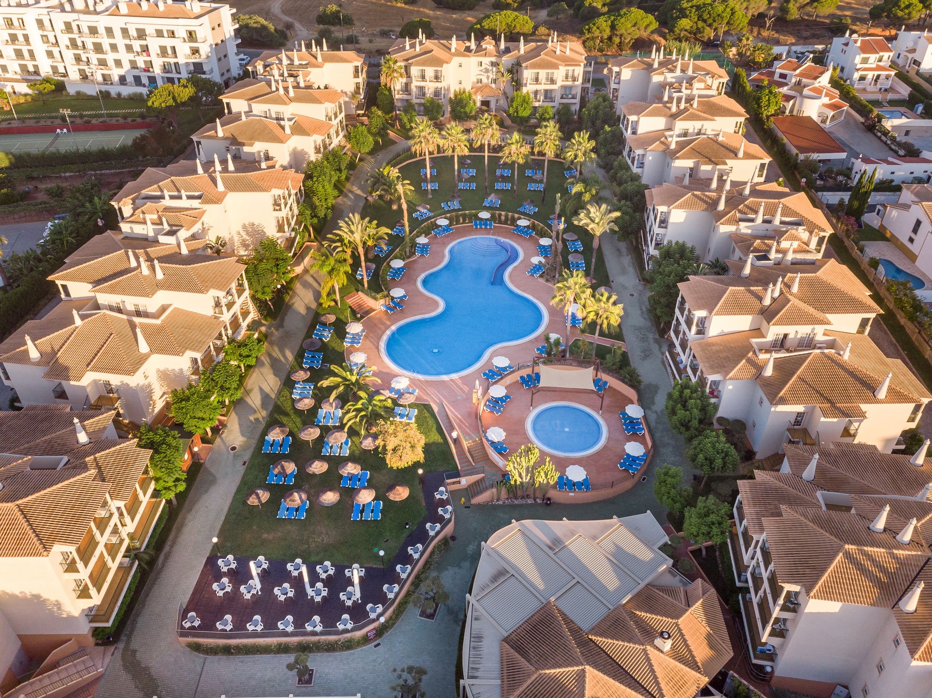 Clube Humbria by 3HB1