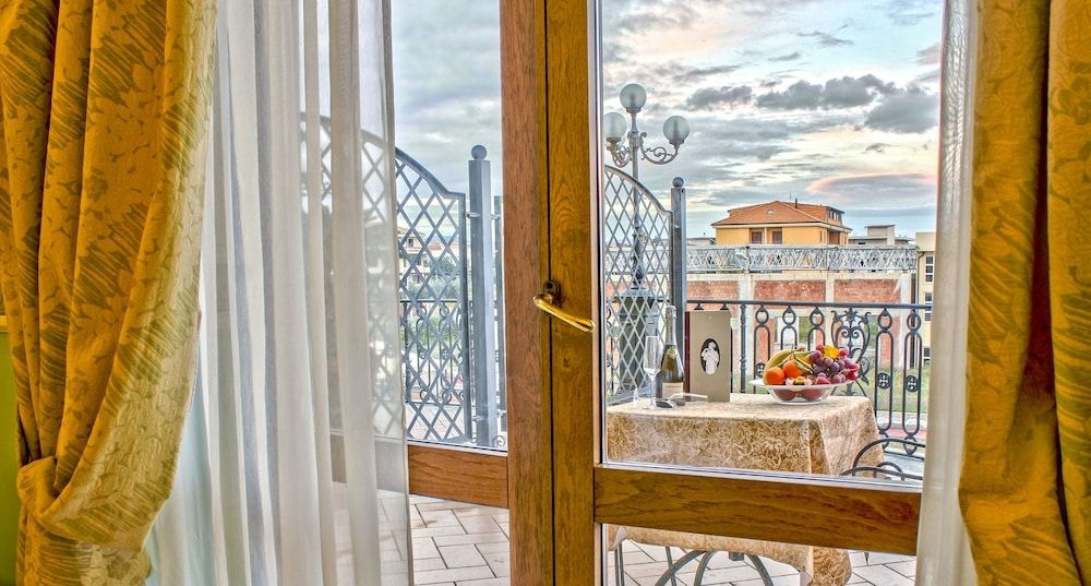 Villa Afrodite3