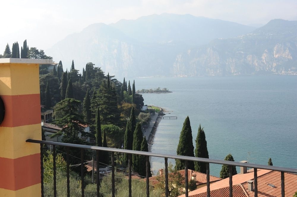 Cristallo Hotel1