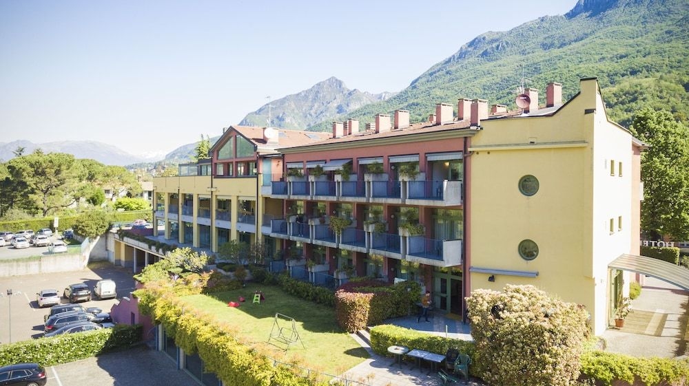 Park Hotel Abbadia4
