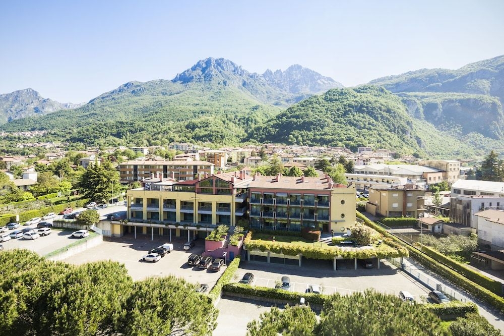 Park Hotel Abbadia1