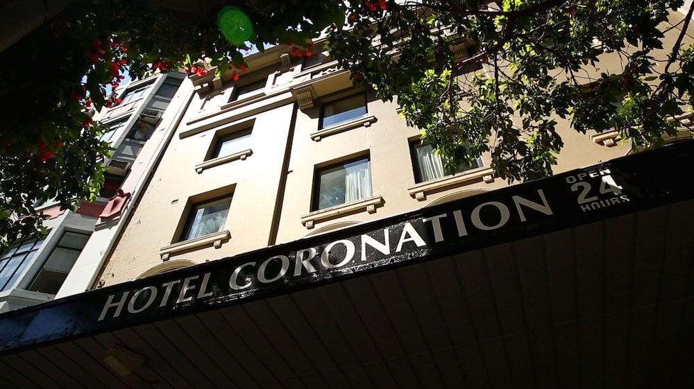 Hotel Coronation2