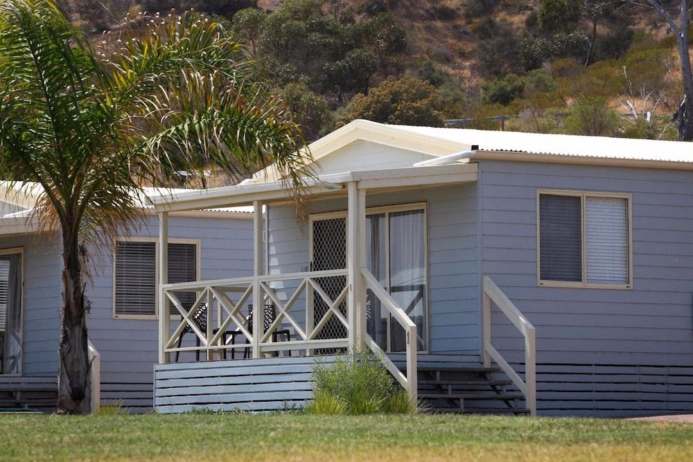 Brighton Caravan Park1