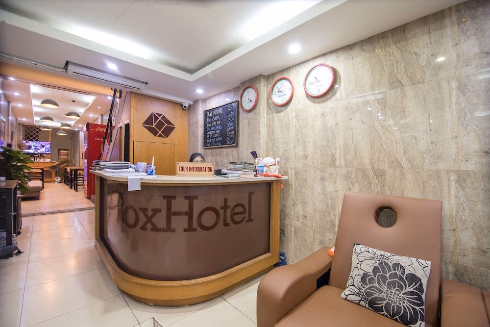 Box Hotel1