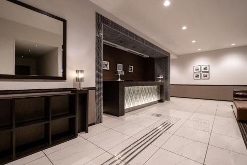 Hotel Vista Ebina2