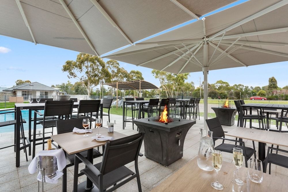 Harbour View Motor Inn3