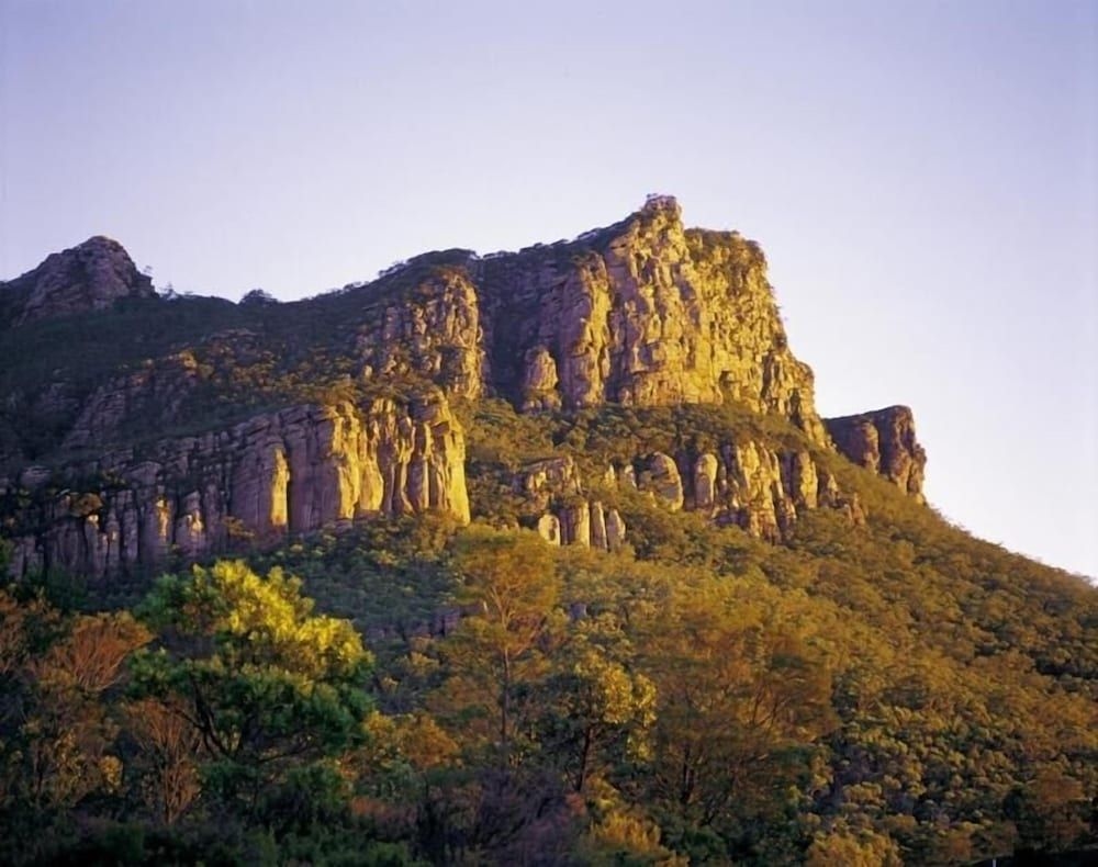 Grampians View B&B4