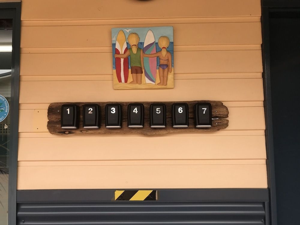 Driftwood Apartments4