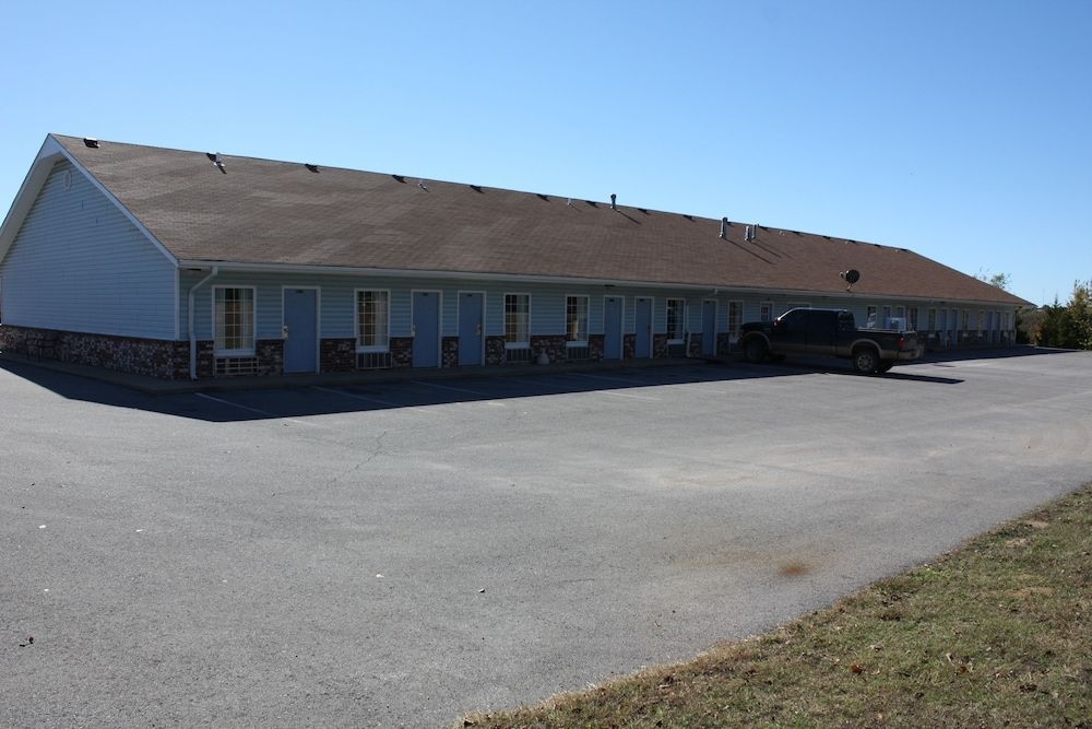 Boomtown Inn3