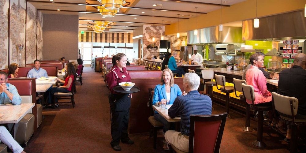 Wind Creek Casino Wetumpka3