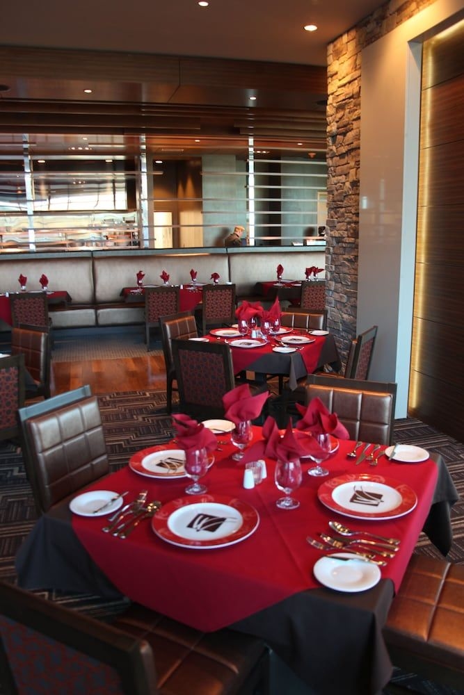 Wind Creek Casino Wetumpka1