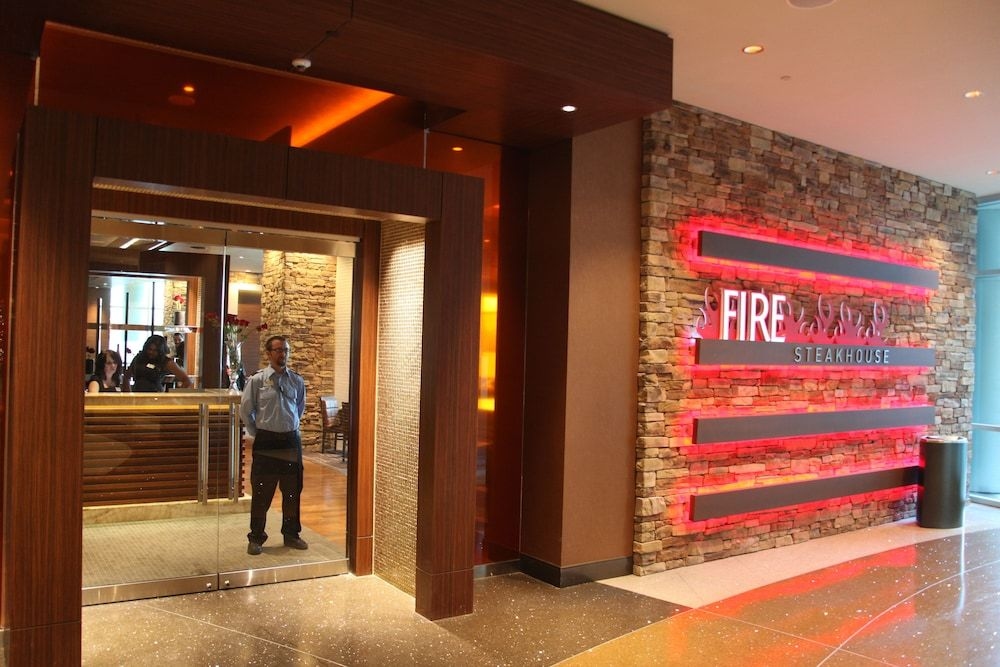 Wind Creek Casino Wetumpka2