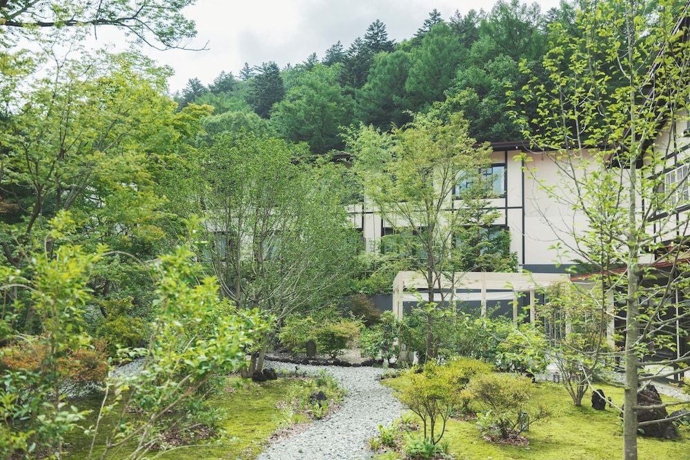 Mampei Hotel3