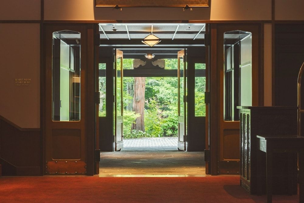 Mampei Hotel4