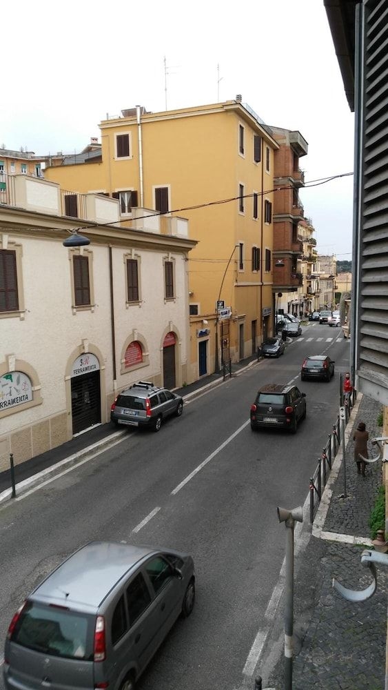 Casa Garofoli3