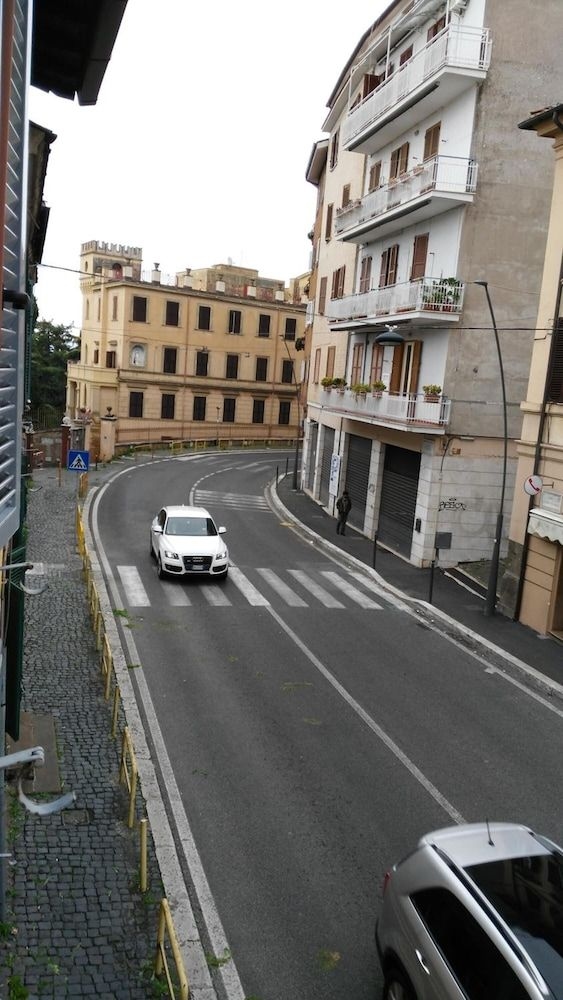 Casa Garofoli4